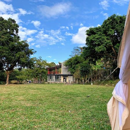 Star Valley Nam Trang Ngoại thất bức ảnh