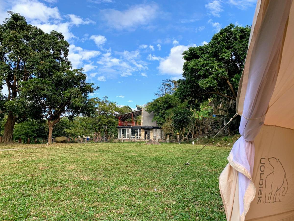 Star Valley Nam Trang Ngoại thất bức ảnh