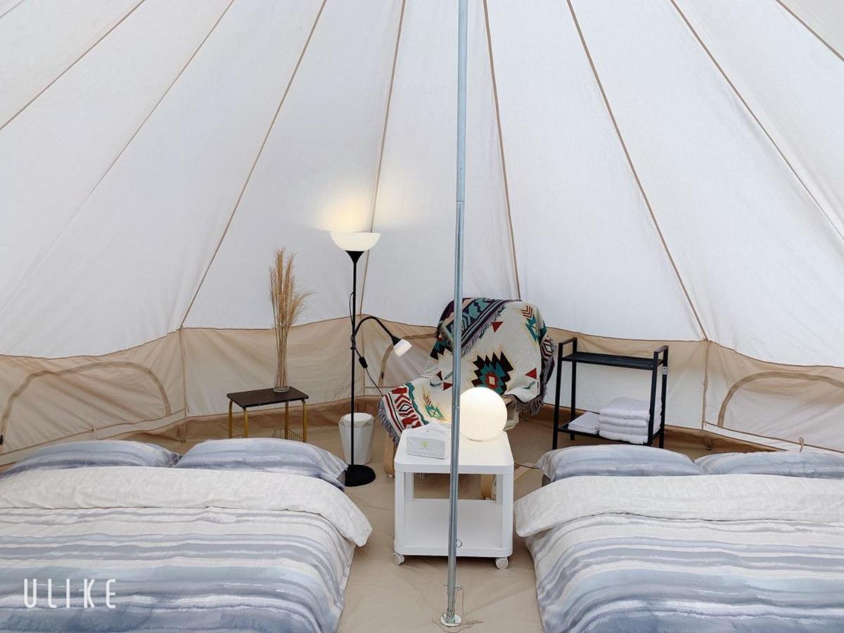 Star Valley Nam Trang Ngoại thất bức ảnh