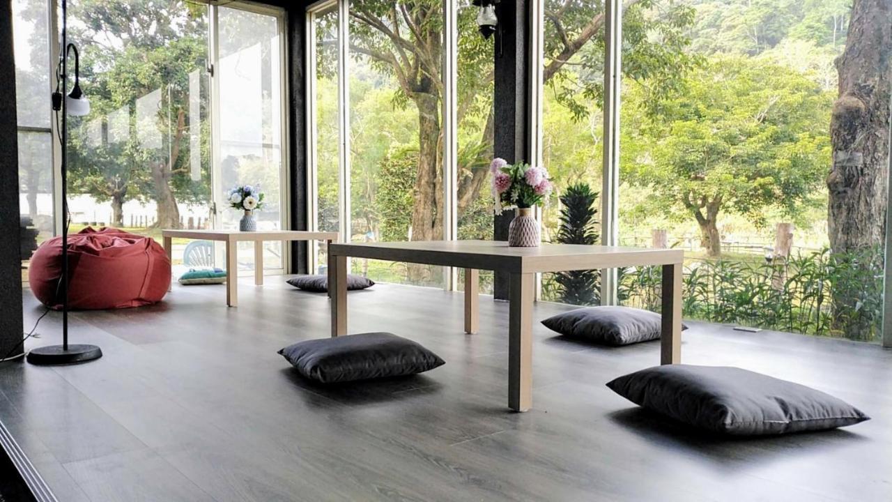Star Valley Nam Trang Ngoại thất bức ảnh