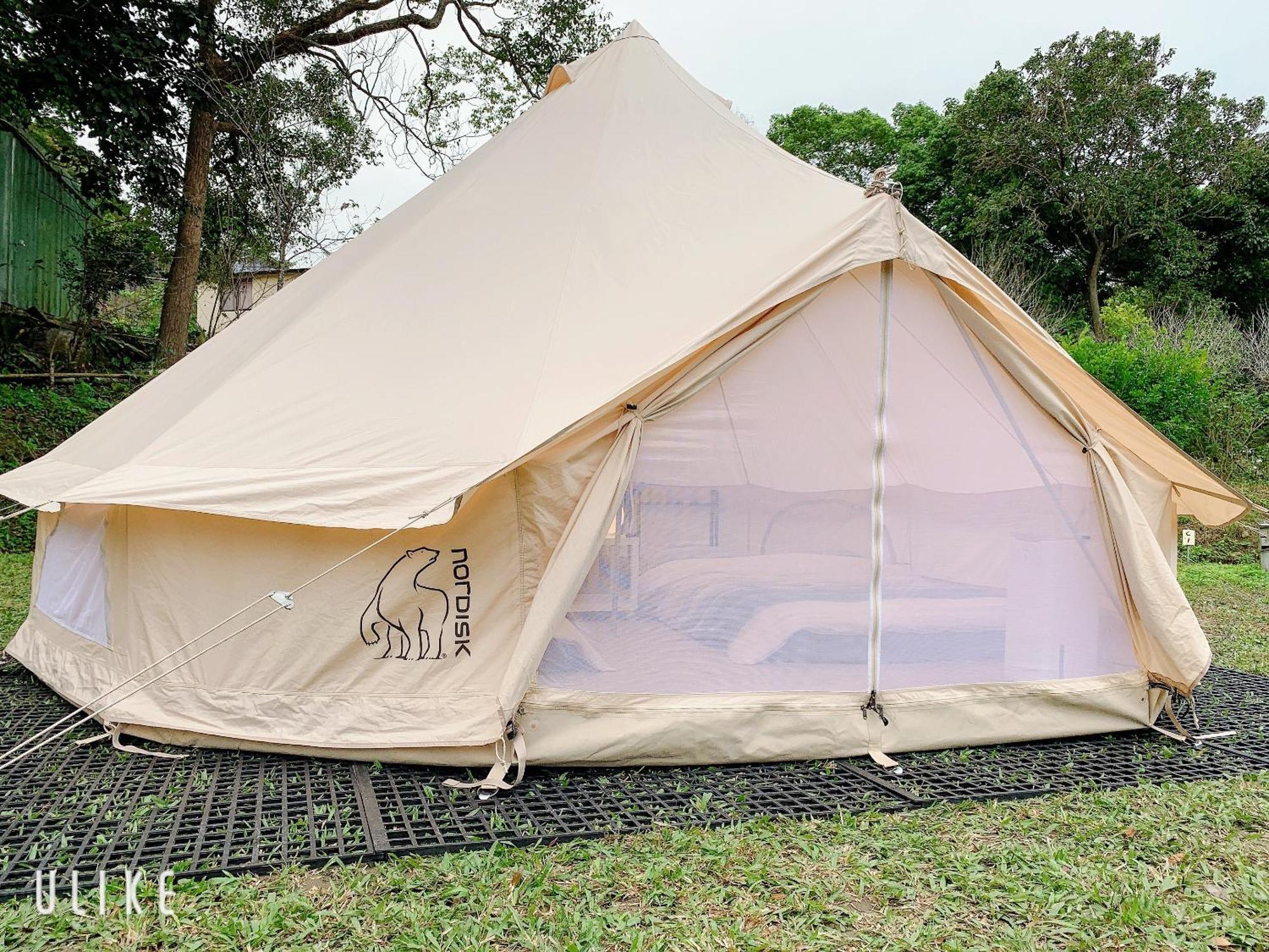 Star Valley Nam Trang Ngoại thất bức ảnh
