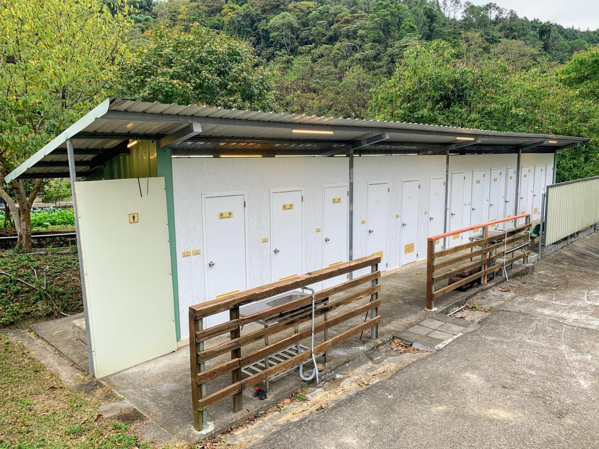 Star Valley Nam Trang Ngoại thất bức ảnh